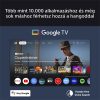 Sony 55" Bravia 3 K55S35B 4K UHD Smart LED TV