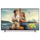 Sony 65" Bravia 3 K65S35B 4K UHD Smart LED TV