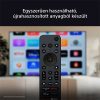 Sony 65" Bravia 5 K65XR55B 4K UHD Smart Mini LED TV