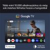 Sony 65" Bravia 5 K65XR55B 4K UHD Smart Mini LED TV