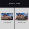 Sony 75" Bravia 5 K75XR55BP 4K UHD Smart Mini LED TV