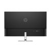 HP 31,5" Series 5 532sf FHD VA VGA/HDMI szürke-fekete monitor