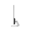 HP 31,5" Series 5 532sf FHD VA VGA/HDMI szürke-fekete monitor