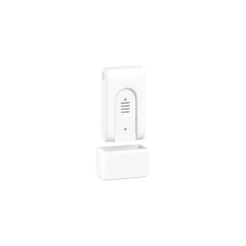 Xiaomi BHR6460CN Vacuum Cleaner G10 Plus-hoz akkumulátor