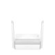 CUDY WR300 egysávos N300 5in1 WIFI fehér Router