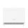 CUDY LT400E egysávos N300 WIFI 4G LTE CAT4, nanoSIM, belső antennás fehér Router