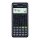 Casio FX-82ES Plus tudományos számológép