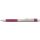 Penac Pépé Bb0502-09 0,7mm piros golyósirón