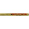Edding 751 1-2mm arany lakkmarker
