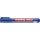 Edding 360 1,5-3mm kék táblamarker