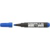 ICO Permanent 11 XXL kék marker