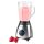 Sencor SBL 4371 1,5L inox turmixgép