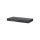 Dahua PoE switch - CS4218-16ET-135 (Cloud menedzsment; 16x 100Mbps at/af PoE; 2x 1Gbps; 2x 1Gbps SFP port; 135W PoE)