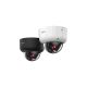 Dahua IP dómkamera - IPC-HDBW3549R1-ZAS-PV (AI; 5MP, 2,7-13mm(motor),  H265+, IP67, IR50m+LED40m; audio, IK10, SD; TIOC)