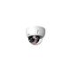 Dahua IP dómkamera - IPC-HDBW2449E-S-IL (DualLight, 4MP, 2,8mm, H265+, IL+IR30m, IP67, ICR, IK10, SD, PoE, mikrofon)