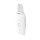 GARETT BEAUTY - KAVITÁCIÓS PEELING KÉSZÜLÉK Refresh Scrub fehér