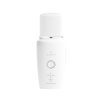 GARETT BEAUTY - KAVITÁCIÓS PEELING KÉSZÜLÉK Refresh Scrub fehér
