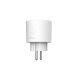 Imou Okos Dugalj - CE2 (230V-16A; 2,4GHz WiFi; Távoli hozzáférés; Ütemezés; Távoli mód)