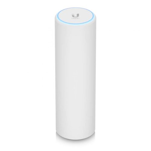 Ubiquiti U6-MESH UniFi 6 Mesh Access Point White