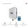 HUAWEI SUN 2000-10KTL-M1 - 3 fázis inverter