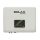 SOLAX X3 MIC 10.0-T g2 3 fázis inverter