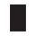 DAH Solar Napelem DHN-60X16/FS(BB) N-type FULL SCREEN FULL BLACK 490w