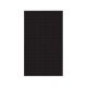 DAH Solar Napelem DHN-60X16/FS(BB) N-type FULL SCREEN FULL BLACK 490w
