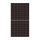 RISEN ENERGY Napelem RSM108-9-425N N-type 425w