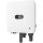 HUAWEI SUN 2000-12K-MAP0 - 3 fázis inverter