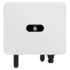 HUAWEI SUN 2000-17K-MB0 - 3 fázisú hibrid inverter