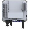 HUAWEI SUN 2000-20K-MB0 - 3 fázisú hibrid inverter