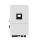 DEYE Sun-15K-SG05LP3-EUSM2 inverter