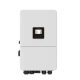 DEYE Sun-15K-SG05LP3-EUSM2 inverter