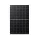 LONGI Hi-MO X6 LR5-54HTH Napelem 430w