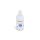 Tempera 500ml, Primo 910 ezüst