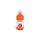 Tempera 500ml, Primo 250 narancs