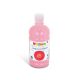 Tempera 500ml, Primo 330 rózsaszín