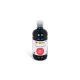 Tempera 500ml, Primo 800 fekete