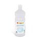 Tempera 1000ml, Primo 100 fehér