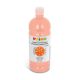 Tempera 1000ml, Primo 331 testszín