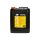 Hypo 5 liter 1,5%-os