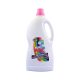 Folteltávolító folyadék 2 liter Oxi Max Power