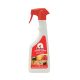 Bőrápoló szórófejes 500 ml Erdal
