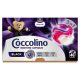 Mosókapszula 40 db/doboz Coccolino 3in1 Black