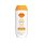 Naptej flakonos 200 ml SPF50 Carroten