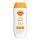 Naptej flakonos 200 ml SPF50 Carroten