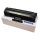 Xerox B225/B230/B235 drum unit ECO