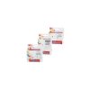 Utángyártott Hp 45/51645AE/15/C6615A tintapatron ECO