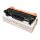 Brother TN2510 toner ECO