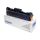 Pantum TL410X toner ECO 6K
